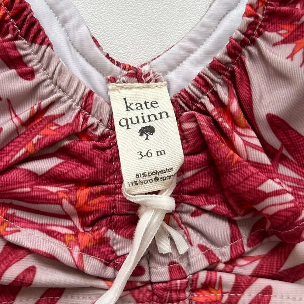 kate quinn nwt kate